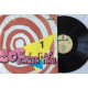 Alan Caddy – Englands Top 20 Smash Hits - 1 LP MINT Alan Caddy – Englands Top 20 Smash Hits - 1 LP MINT