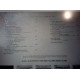 P_sn_ z Ukra_ni songs of old Ukraine p1968 request usa P_sn_ z Ukra_ni songs of old Ukraine p1968 request usa
