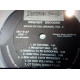 P_sn_ z Ukra_ni songs of old Ukraine p1968 request usa P_sn_ z Ukra_ni songs of old Ukraine p1968 request usa