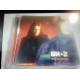 Гр.БІ 2.мяу кіс мі р2001 Sony music dadc ifpi фірма Гр.БІ 2.мяу кіс мі р2001 Sony music dadc ifpi фірма