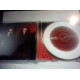 Гр.БІ 2.мяу кіс мі р2001 Sony music dadc ifpi фірма Гр.БІ 2.мяу кіс мі р2001 Sony music dadc ifpi фірма