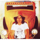 George Harrison-THE BEST OF GEORGE HARRISON George Harrison-THE BEST OF GEORGE HARRISON