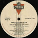 Bananarama - Wow! (LP, Album, 49) Bananarama - Wow! (LP, Album, 49)