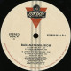 Bananarama - Wow! (LP, Album, 49) Bananarama - Wow! (LP, Album, 49)