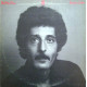 Pat Martino - Joyous Lake (LP, Album) Pat Martino - Joyous Lake (LP, Album)