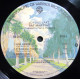 Pat Martino - Joyous Lake (LP, Album) Pat Martino - Joyous Lake (LP, Album)