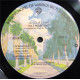 Pat Martino - Joyous Lake (LP, Album) Pat Martino - Joyous Lake (LP, Album)
