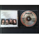 Metallica-... And Justice For All Metallica-... And Justice For All