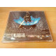 U 96 - Club Bizarre U 96 - Club Bizarre