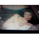 Donna Summer. i remember yesterday 1977casablanca usa Donna Summer. i remember yesterday 1977casablanca usa