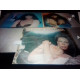 Donna Summer. i remember yesterday 1977casablanca usa Donna Summer. i remember yesterday 1977casablanca usa