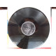 Mario Lanza-Golden Records Mario Lanza-Golden Records