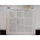Mario Lanza-Golden Records Mario Lanza-Golden Records