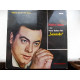 Mario Lanza - in dem Warner Brothers-film Mario Lanza - in dem Warner Brothers-film