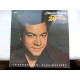 Mario Lanza-20 Hits Mario Lanza-20 Hits