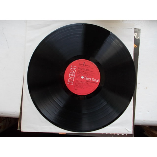 Mario Lanza-20 Hits Mario Lanza-20 Hits