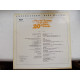 Mario Lanza-20 Hits Mario Lanza-20 Hits