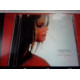 Ariana первая любовь р2002 Sony фирма Ariana первая любовь р2002 Sony фирма