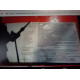 Ariana первая любовь р2002 Sony фирма Ariana первая любовь р2002 Sony фирма