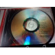 Ariana первая любовь р2002 Sony фирма Ariana первая любовь р2002 Sony фирма