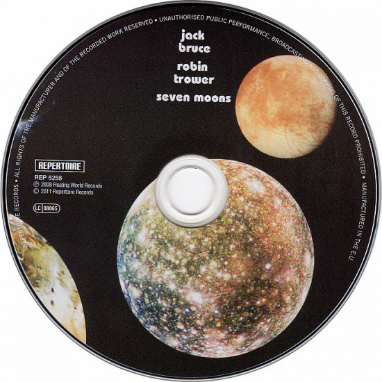 Продам фирменный CD Продам фирменный CD