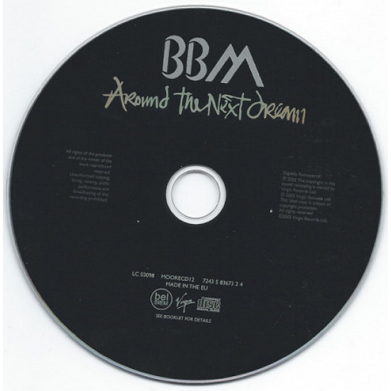 Продам фірмовий CD Продам фірмовий CD