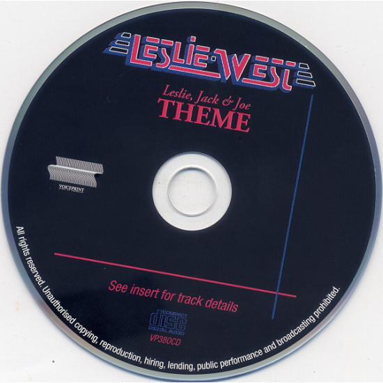Продам фірмовий CD Продам фірмовий CD
