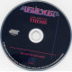 Продам фірмовий CD Продам фірмовий CD