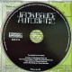 Продам фирменный CD Продам фирменный CD
