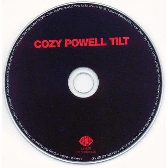 Продам фірмовий CD Продам фірмовий CD