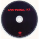 Продам фірмовий CD Продам фірмовий CD