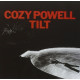 Продам фірмовий CD Продам фірмовий CD