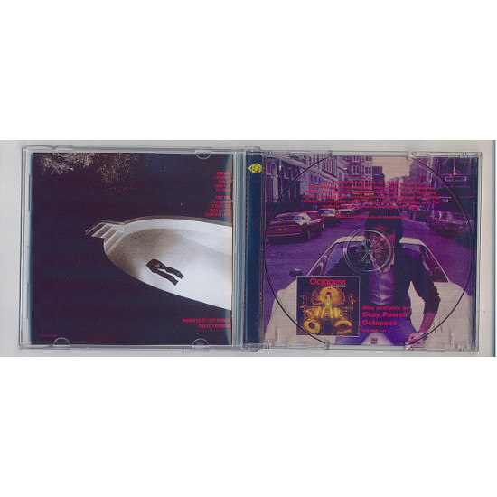 Продам фірмовий CD Продам фірмовий CD