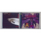 Продам фірмовий CD Продам фірмовий CD