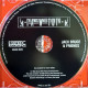 Продам фірмовий CD Продам фірмовий CD