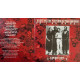 Продам фірмовий CD Продам фірмовий CD