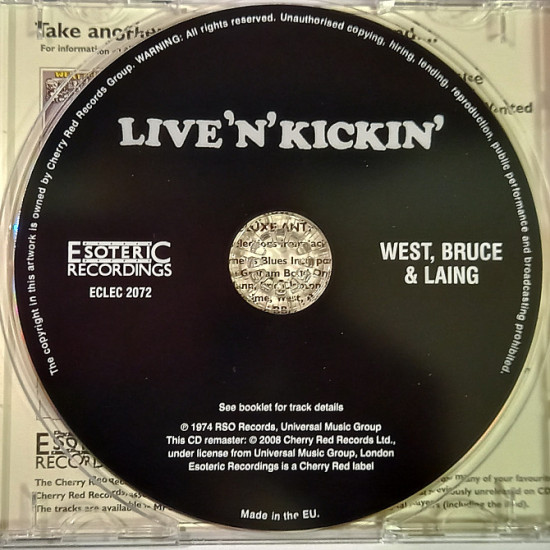 I will sell branded CD I will sell branded CD