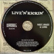 I will sell branded CD I will sell branded CD