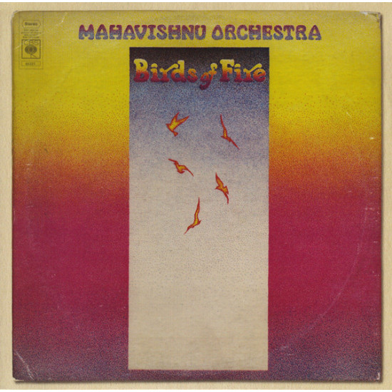 Продам фірмовий CD Продам фірмовий CD