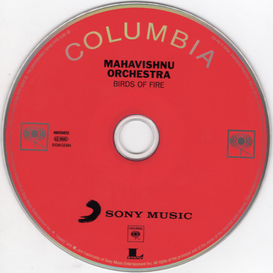 Продам фірмовий CD Продам фірмовий CD