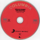 Продам фірмовий CD Продам фірмовий CD