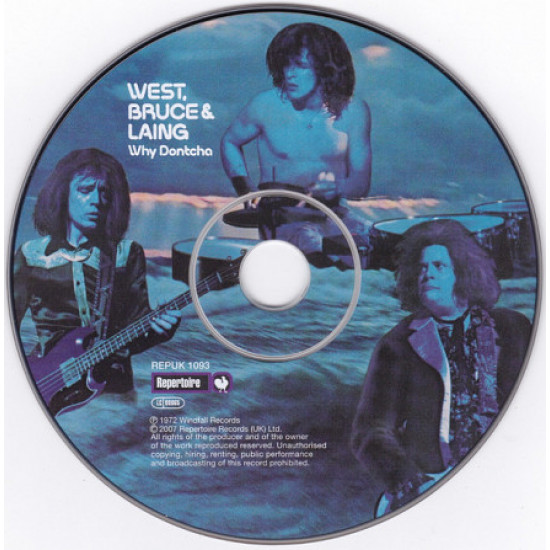 Продам фирменный CD Продам фирменный CD