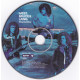 Продам фирменный CD Продам фирменный CD