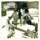 Tony Joe White-UNCOVERED Tony Joe White-UNCOVERED