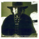 Tony Joe White-UNCOVERED Tony Joe White-UNCOVERED