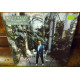 Rare Vinyl Plastinka = BRUCE WOOLLEY And The CAMERA CLUB = '79 Rare Vinyl Plastinka = BRUCE WOOLLEY And The CAMERA CLUB = '79
