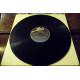 Rare Vinyl Plastinka = BRUCE WOOLLEY And The CAMERA CLUB = '79 Rare Vinyl Plastinka = BRUCE WOOLLEY And The CAMERA CLUB = '79