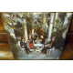 Rare Vinyl Plastinka = BRUCE WOOLLEY And The CAMERA CLUB = '79 Rare Vinyl Plastinka = BRUCE WOOLLEY And The CAMERA CLUB = '79