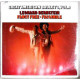 The Concert Arts Orchestra, Robert Irving (2) - Great American Ballets, Vol. I (LP, Album) The Concert Arts Orchestra, Robert Irving (2) - Great American Ballets, Vol. I (LP, Album)
