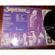 Supermax-Fly with me Supermax-Fly with me